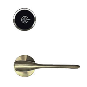 ASL AL921 1000 1000px7